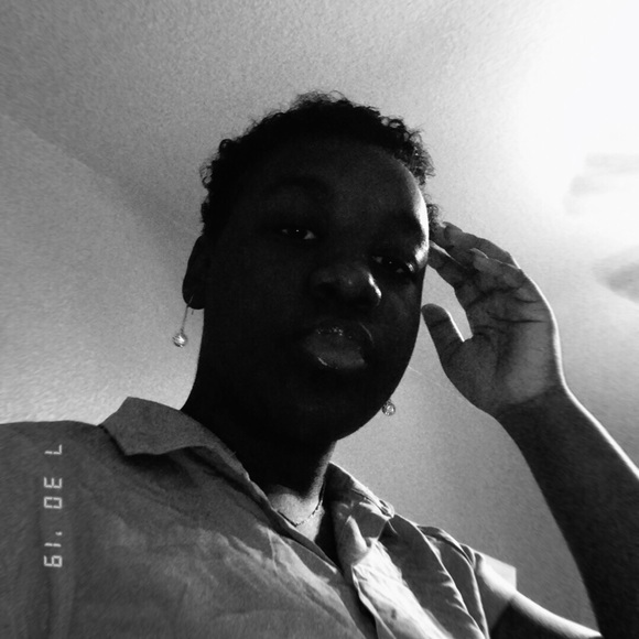 shakhirah313